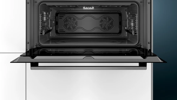 SIEMENS VB558C0S0 compact ( latime 90 cm ) [3]