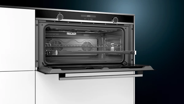 SIEMENS VB558C0S0 compact ( latime 90 cm ) [4]