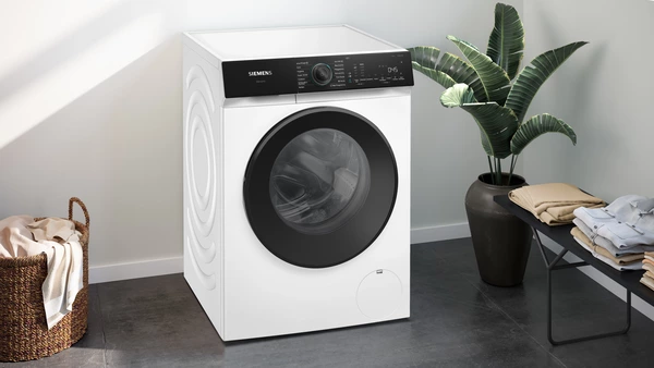 Siemens WG56N2A40 [7]