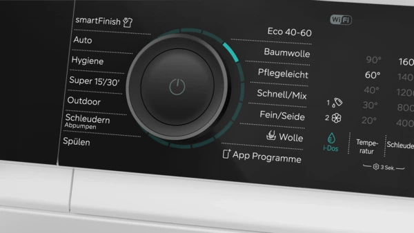 Siemens WG56N2A40 [5]