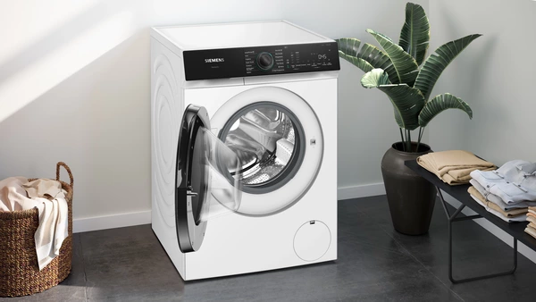 Siemens WG56N2A40 [6]