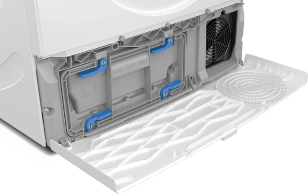 Siemens WQ33G2D41 [5]