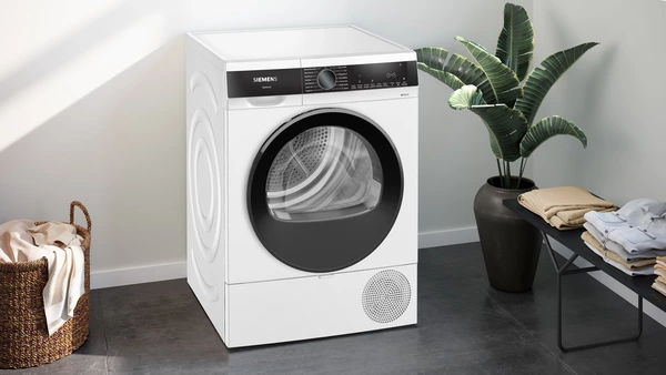 Siemens WQ33G2D41 [9]