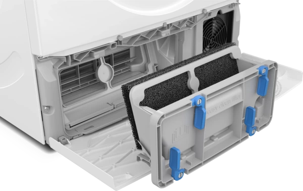Siemens WQ33G2D41 [6]