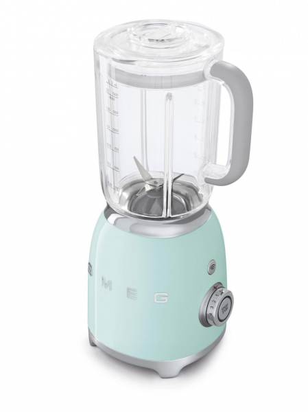 Smeg BLF01PGEU [2]