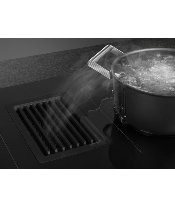 Smeg-HOBD482D [5]