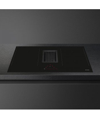 Smeg-HOBD482D [2]