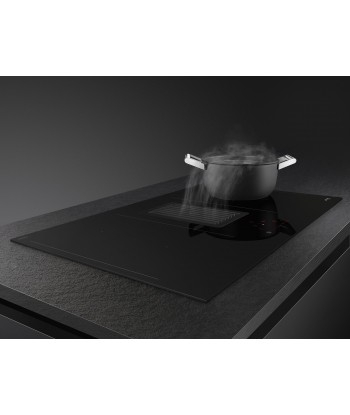 Smeg-HOBD482D [4]
