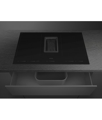 Smeg-HOBD682D1 [3]
