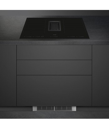 Smeg-HOBD682D1 [2]