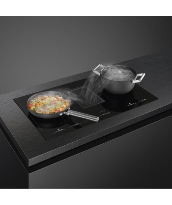 Smeg-HOBD682D1 [4]