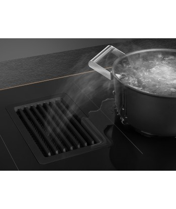 Smeg-HOBD682R1 [8]