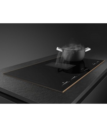Smeg-HOBD682R1 [7]