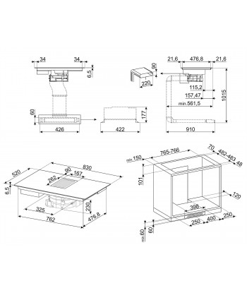 Smeg-HOBD682R1 [9]