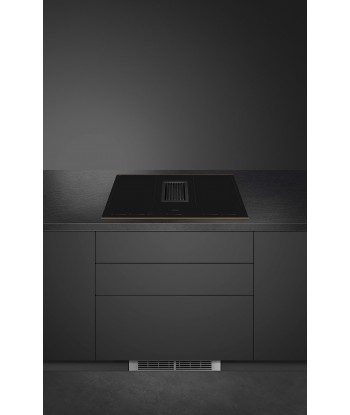 Smeg-HOBD682R1 [2]