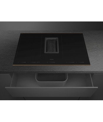 Smeg-HOBD682R1 [4]