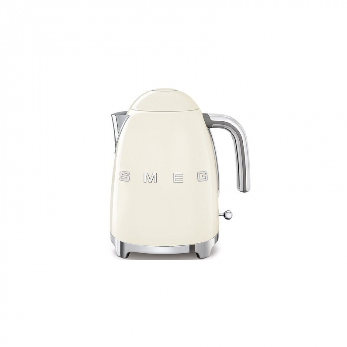 SMEG KLF03CREU [3]