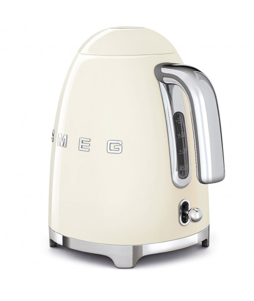 SMEG KLF03CREU [2]