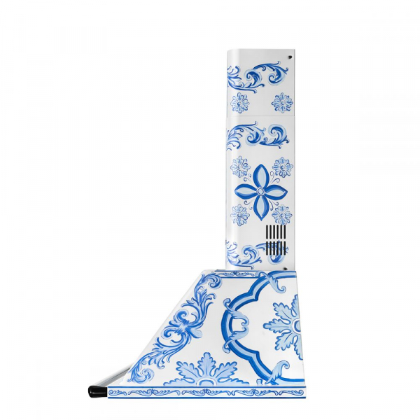 SMEG KT90DGM DOLCE&GABBANA [2]