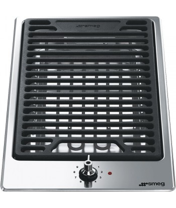 Smeg-PGF30B [1]