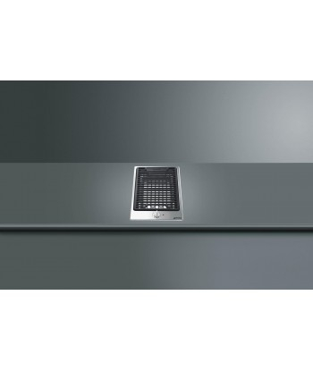 Smeg-PGF30B [3]