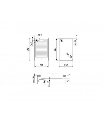 Smeg-PGF30B [4]