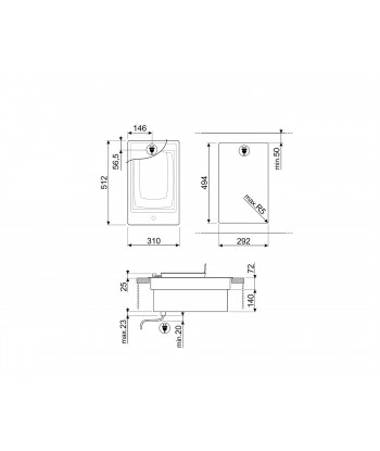 Smeg-PGF30F [4]