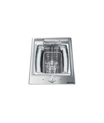 Smeg-PGF30F [3]