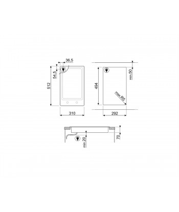 Smeg-PGF30T-1 [5]