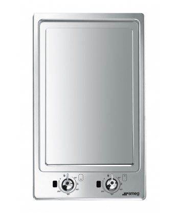 Smeg-PGF30T-1 [2]