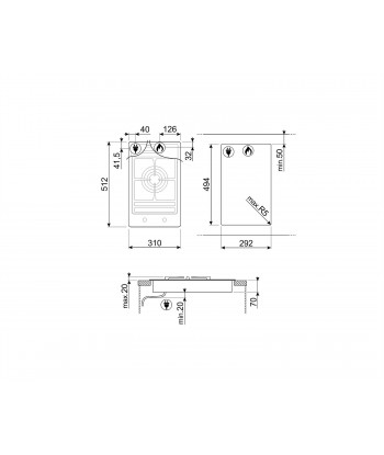 Smeg-PGF31G-1 [4]