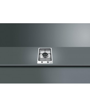 Smeg-PGF31G-1 [3]