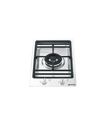 Smeg-PGF31G-1 [2]