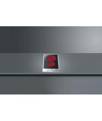 Smeg-PGF32C [3]