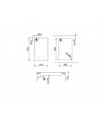 Smeg-PGF32C [4]