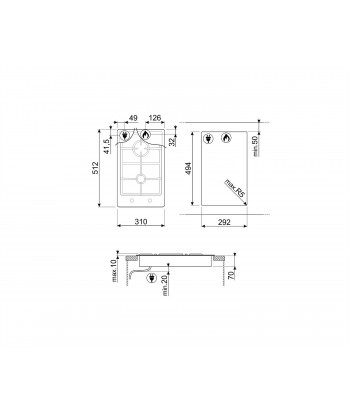 Smeg-PGF32G [3]
