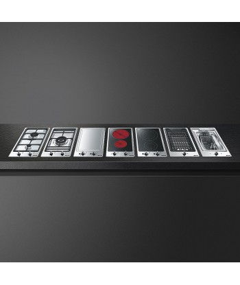 Smeg-PGF32I-1 [3]