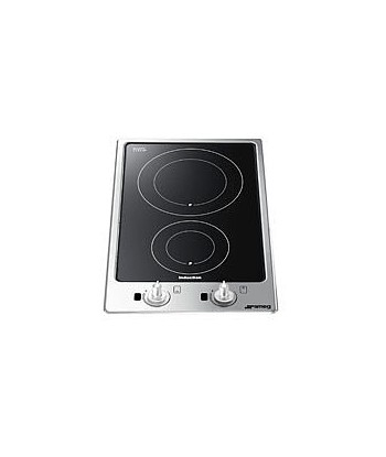 Smeg-PGF32I-1 [4]