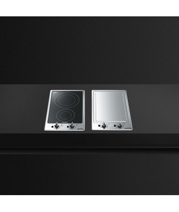 Smeg-PGF32I-1 [2]