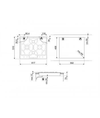 Smeg-PGF64-4 [3]
