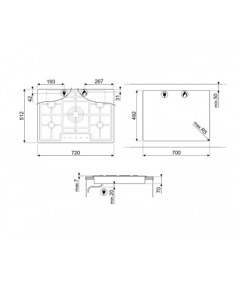 Smeg-PGF75-4 [5]
