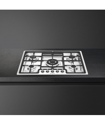 Smeg-PGF75-4 [3]
