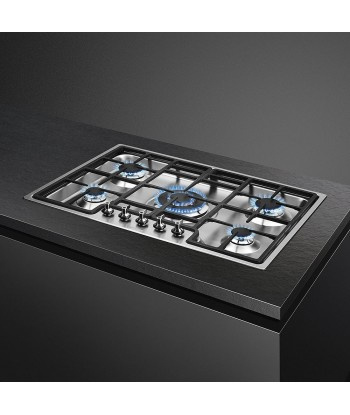 Smeg-PGF75-4 [4]