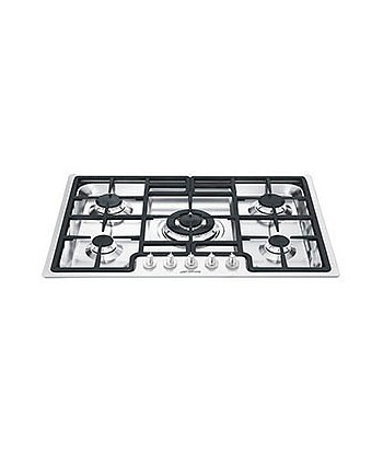 Smeg-PGF75-4 [2]