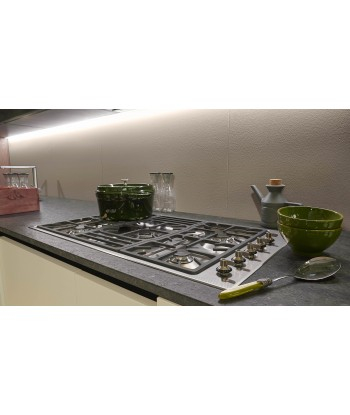 Smeg-PGF95-4 [4]