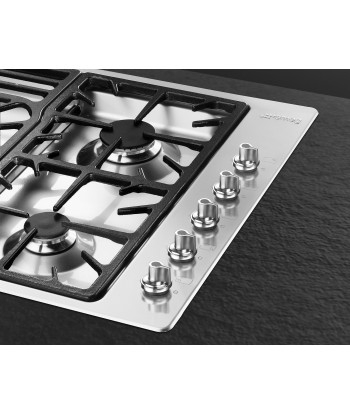 Smeg-PGF95-4 [3]