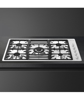 Smeg-PGF95-4 [2]