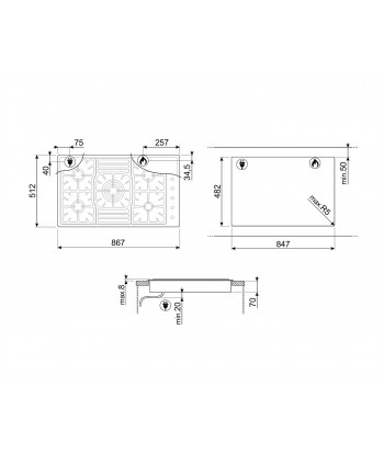Smeg-PGF95-4 [5]