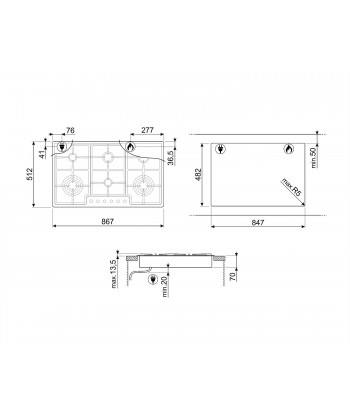 Smeg-PGF96 [4]
