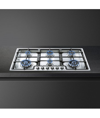 Smeg-PGF96 [3]